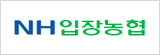 입장농협